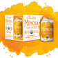 Mimosa 12 Pack Case